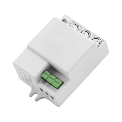 Electrical Plugs & Sockets – Power Strips