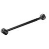 Toyota Highlander Rear Right Control Arm for Japanese Suspension 48730-48030