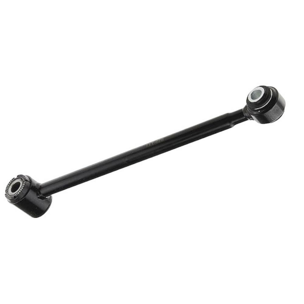 Toyota Highlander Rear Right Control Arm for Japanese Suspension 48730-48030