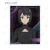 TV Anime Trading Acrylic Cards BOX of 7 "Your Forma"