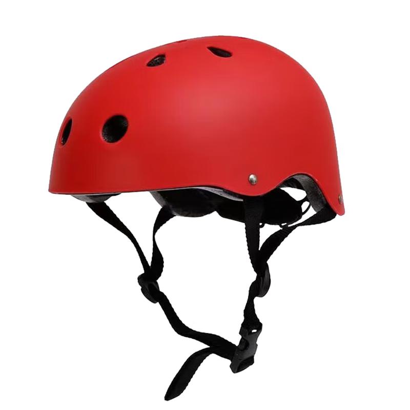 Whiroy Rock Climbing Safety Helmet