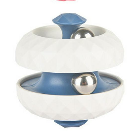 

Diamond Pattern Roller Coaster Magic Cube Stress Relief Toy