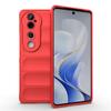 Full Cover For Vivo V40 Case Shockproof Soft Silicone Full Back Case For Vivo V40 Case For Vivo V40 V 40 Pro 5G Cover 6.78 inch