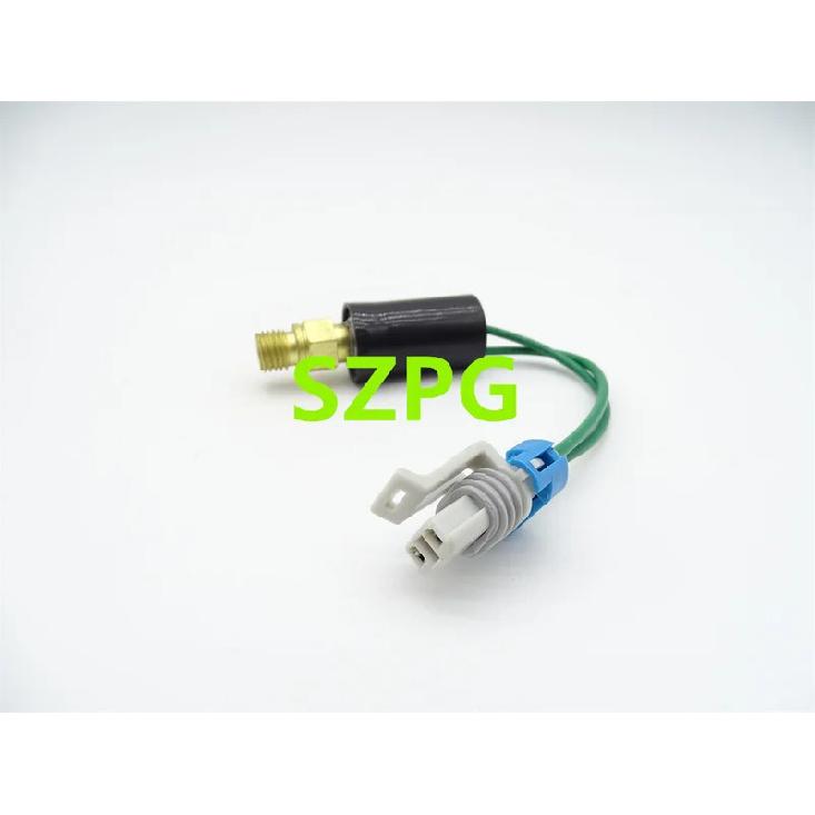 

RE212880 Pressure Switch For John Deere 6105M 6110 6210 6310 6410 6115M