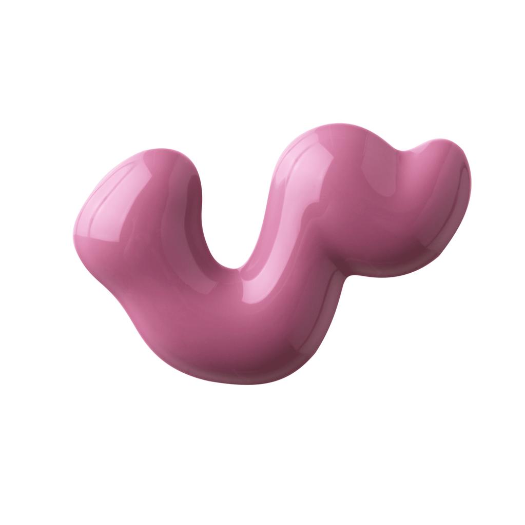 FWEE Pink Obsession Stay Fit Tint 3.8g (20 Shades)