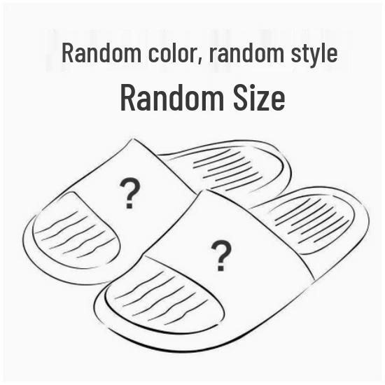 Women's & Men's High-End EVA Summer Slippers: Indoor, Non-Slip, Odor-Free with Unique Comfort.