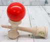 Fuji Kendama for Competitive Play, Made In Japan