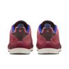 Nike Vertebrae SB Adobe Unisex Sneakers Red Earth Noble-Red FZ4878-600