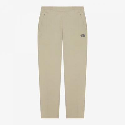 Men S Kante pantS Beige Np6nr05a