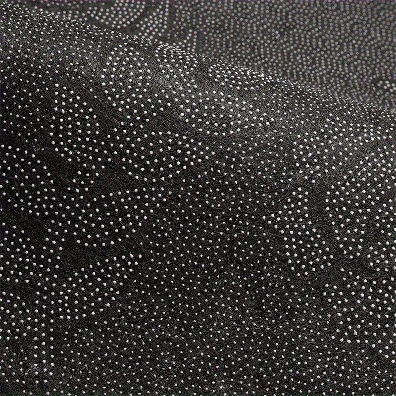 Hip Hop Graffiti Wool-like Felt Rug for Soft and Easy-to-Clean Living Room Carpet, Bedroom Sofa Cushion, Home Decoration