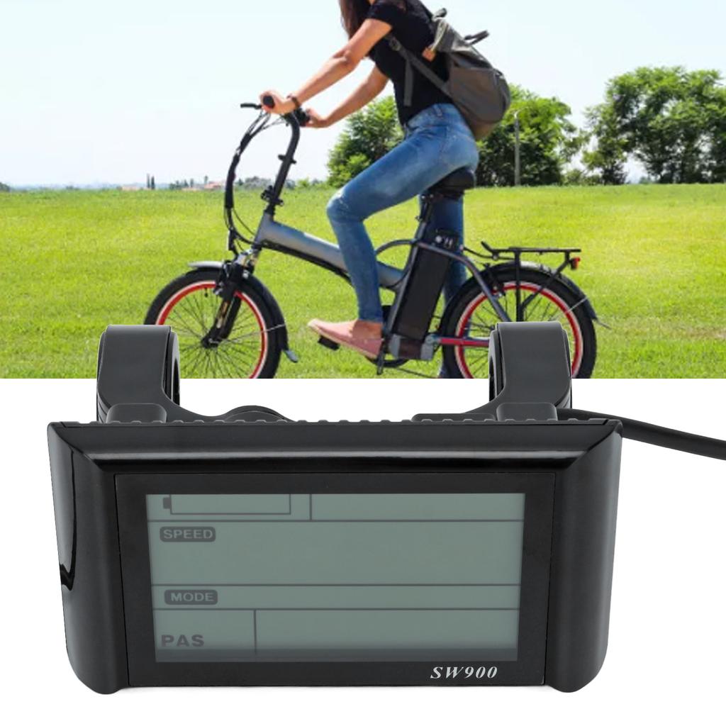 Chess Set with PP Chess Pieces Imitation Leather PU Chess Board Binding Velvet Bag Travel Chess Board Game Sets for Kids