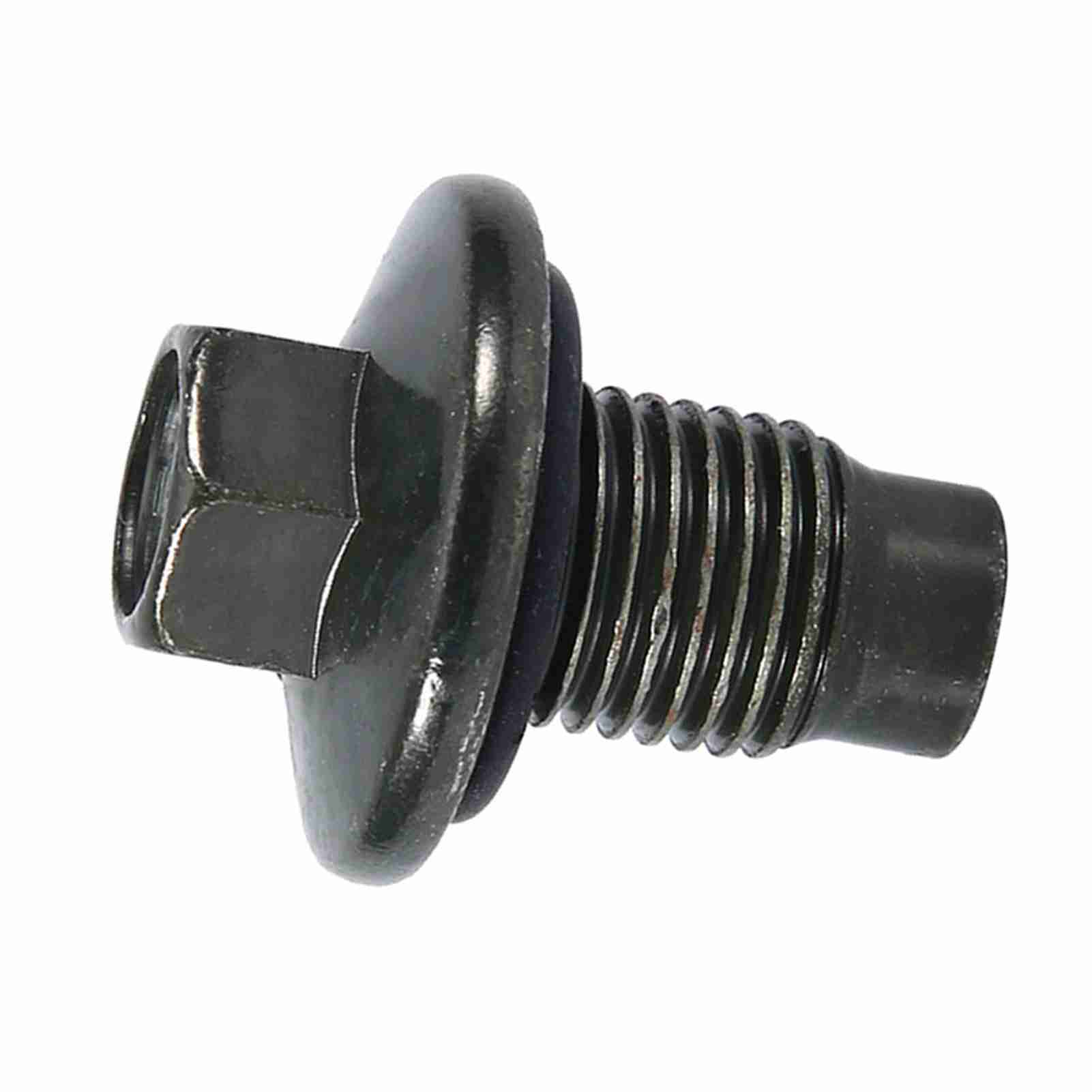 

14*35mm Oil Drain Sump Plug Screw for Ford Fusion Focus Max Fiesta Galaxy Mondeo2.0