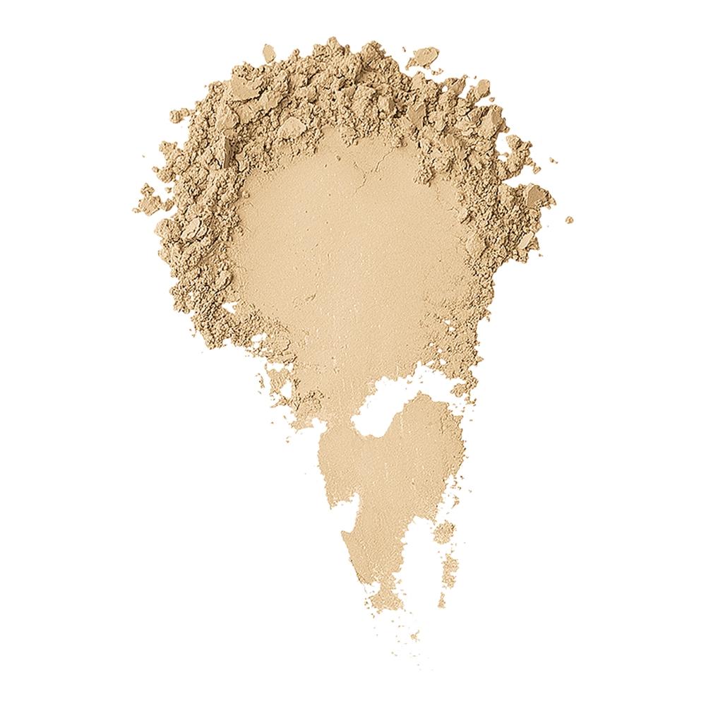 Bareminerals – Well Rested – Augenaufheller, Breitspektrum, LSF 20, 0,07 oz