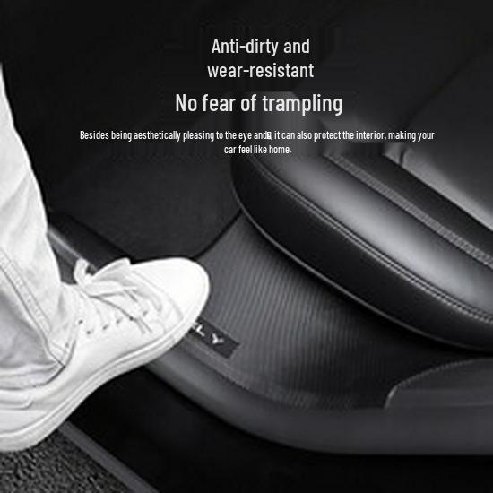 Xiaopeng Car Sunshade: Full-Car, Non-Transparent, Side-Window Coverage.