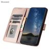 For Tcl 20R 30 Plus 30E 30T 30 XE 40 SE XL 40X 40R Nxtpaper 4G 5G Phone Case Card SlotLeather Flip Wallet Cover