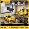 Lego Setleri – Diğer lego setleri