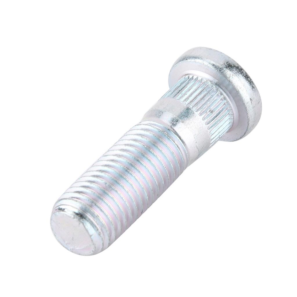 1Pcs Car Tire Type Wheel Stud For HONDA ACCORD 90113 SM1 005