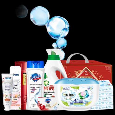 Regalos – Sets de regalo