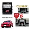 Android Multimedia Bluetooth Player for 2011-2016 Porsche Cayenne