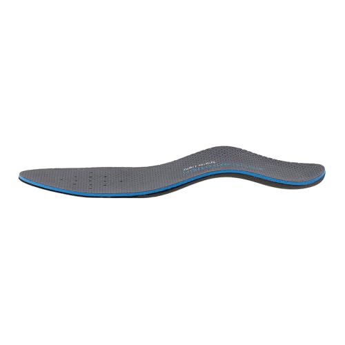 Muziik Neutral Motion Insole Sport Light L MZISL-025-L