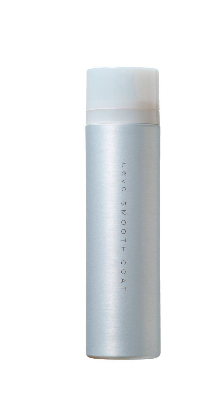 

Demi Cosmetics Wavo Гладкое покрытие 160 г