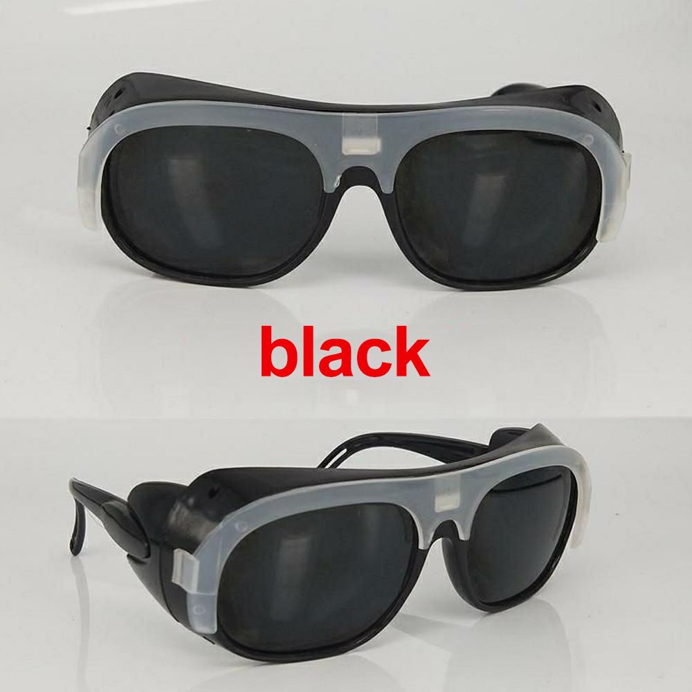Welding Welder Goggles Gas Argon Arc Welder Glasses Safety Working Eyes Protector Protective Equipment