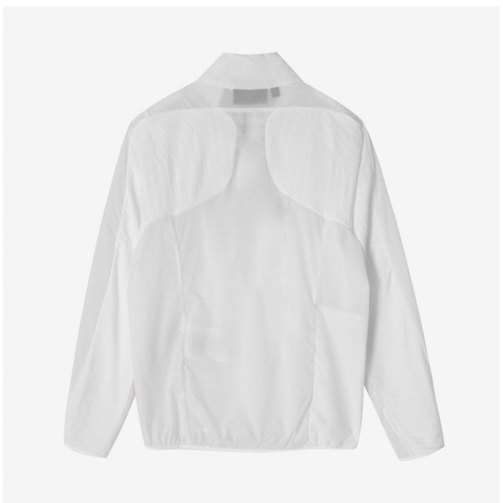 J.lindeberg Women S Jacket Julia Gwow10967 0000