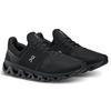 Cloudswift 3 On Ad 'All Black' Sneakers 3MD10240485