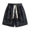 Men's Shorts, Casual Sports Shorts, Fashionable Shorts