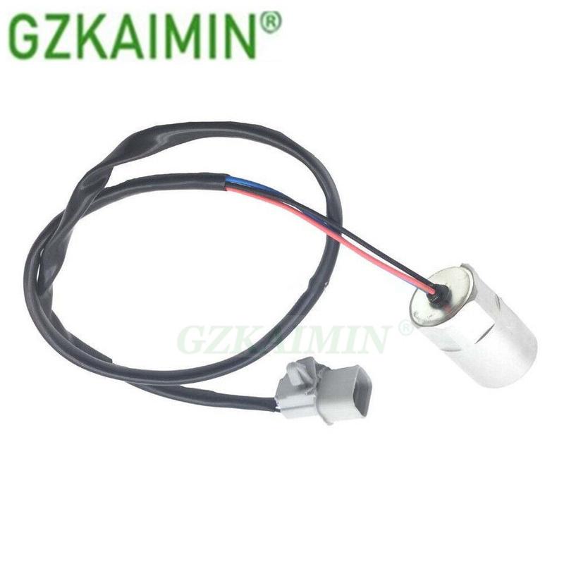 OEM MC855765 24V Speed Odometer sensor For Mitsubishi Fuso truck