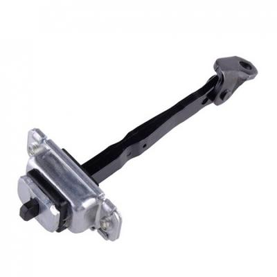 Door Check Arm Stop Hinge Strap Front Right 793902E000 For Hyundai Tucson 05-14