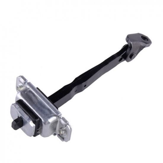 Door Check Arm Stop Hinge Strap Front Right 793902E000 For Hyundai Tucson 05-14