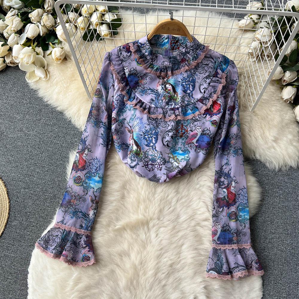 High-End Women's Small Dress Suit Skirt Spring And Autumn Summer High Waist Bag Hip Skirt Two-Piece Set