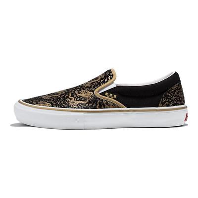 Skate Slip On Kínai Újév VN0A5FCAZX1