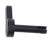 Glove Box Pin 68551 EQ00A Glovebox Door Hinge Pin Replacement for Maxima Altima Frontier Murano Pathfinder 1995 2016