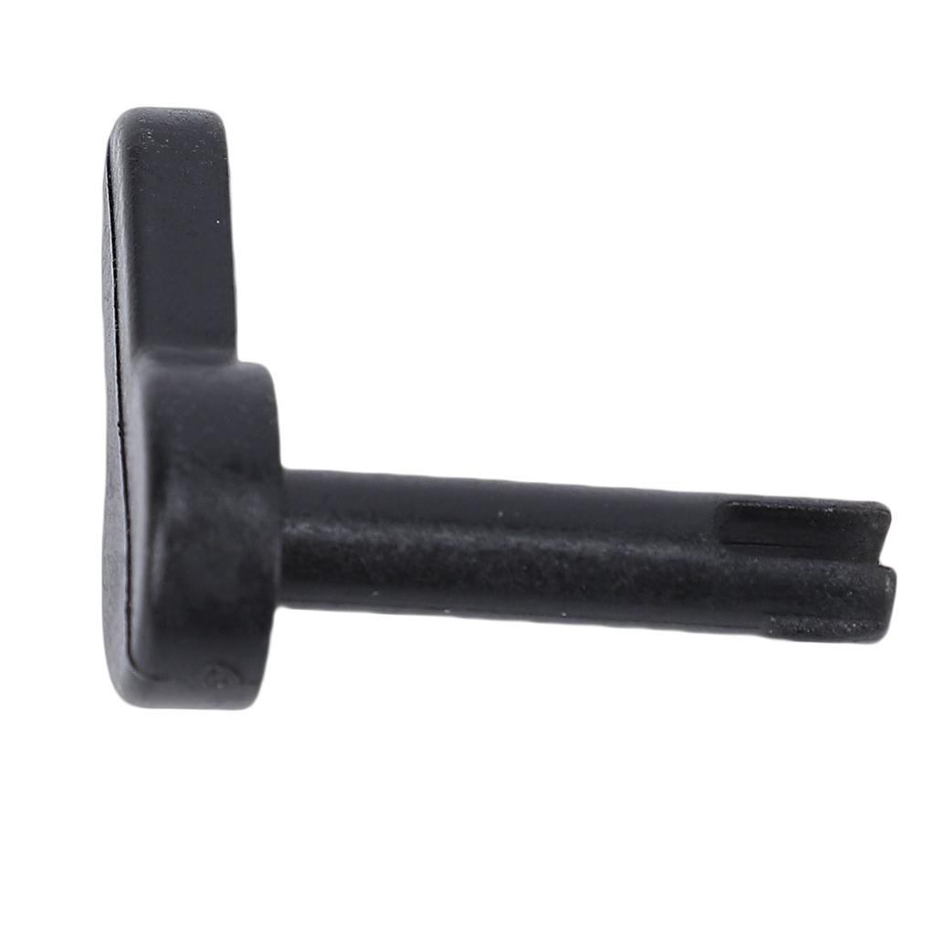 Glove Box Pin 68551 EQ00A Glovebox Door Hinge Pin Replacement for Maxima Altima Frontier Murano Pathfinder 1995 2016