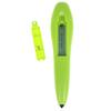 English Reading Learning Book With Smart Logic Pen Educational Toys For Kids