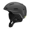 Smith Helmet Accel MIPS