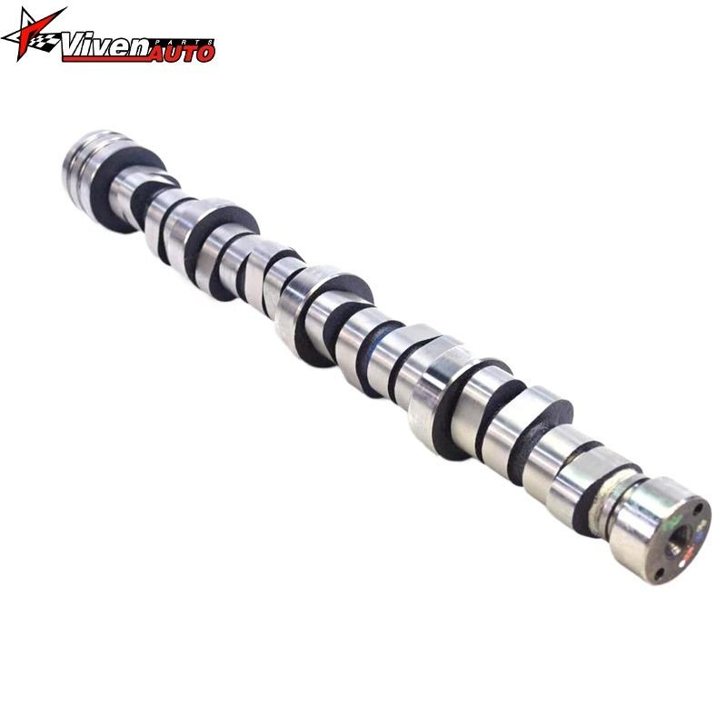 5038419AB 05038419AB 90951945 Engine Camshaft For 6.4L V8 GAS OHV Jeep Grand Cherokee Dodge Challenger Chrysler 300