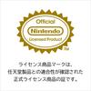 Nintendo Switch 2 Hybrid Pouch Case Pokemon Ditto Drifloon HORI Official Japan
