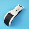 Pregnancy Bump Strap Cushion Bump Strap Seat Adjuster Car Seat Adjustable Belly Band Prevent The Abdomen from Stress for Pregnant Women