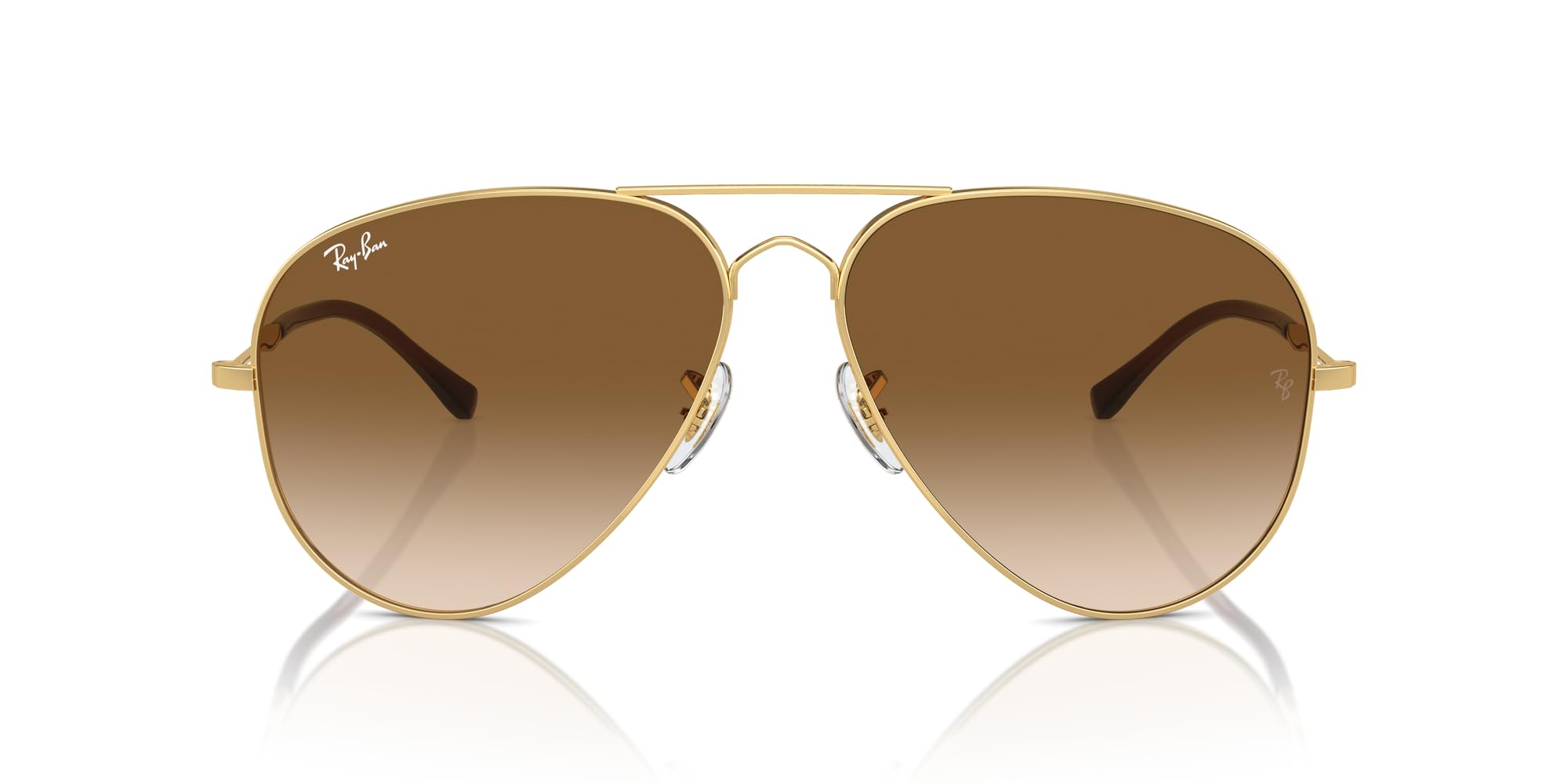 

Солнцезащитные очки RB3825 OLD AVIATOR ARISTA 62 [Ray-Ban]