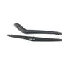 Rear Windshield Wiper Arm Blade Windscreen Wipers For Dodge Journey 2.4L 3.6L 2009-2018 68040371AA
