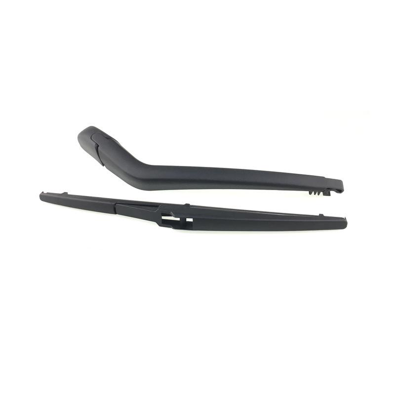 Rear Windshield Wiper Arm Blade Windscreen Wipers For Dodge Journey 2.4L 3.6L 2009-2018 68040371AA