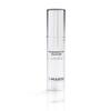 JAN MARINI JAN MARINI REGENERATION BOOSTER