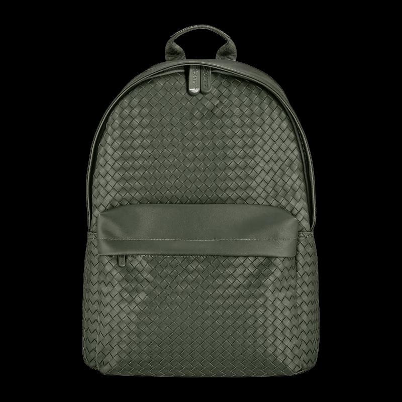 Diplomat YP-SW21002 Backpack