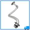 Langlebig 1721339 BB3Q-6K677-AB BB3Q6K677AB Turbolader Ölrücklaufleitung Rohr Schlauch Für Ford Ranger MK7 MK8 2011 - 2022 2.2 TDCI