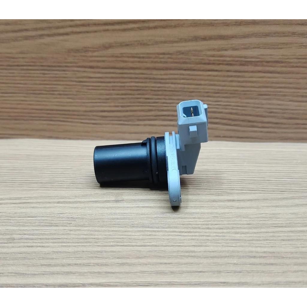 Genuine Speed Sensor For Mahindra KUV 100 Gasoline 2015-2023