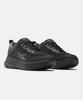 Reebok Road Strider - Black 100233884 [Shipped from Korea] 100% Authentic