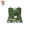 Portable Gun Cleaning Tool Kit